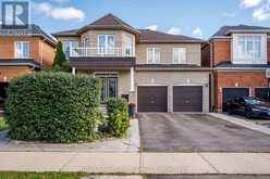 13 CASSINWAY ROAD | Brampton Ontario | Slide Image One