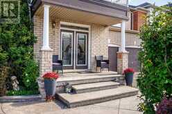 13 CASSINWAY ROAD | Brampton Ontario | Slide Image Two