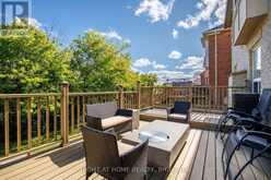 13 CASSINWAY ROAD | Brampton Ontario | Slide Image Thirty-one