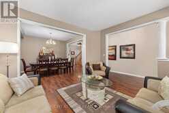 13 CASSINWAY ROAD | Brampton Ontario | Slide Image Six