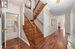 13 CASSINWAY ROAD | Brampton Ontario | Slide Image Eight