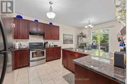 13 CASSINWAY ROAD | Brampton Ontario | Slide Image Nine