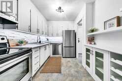 403 - 1395 WHITE OAKS BOULEVARD | Oakville Ontario | Slide Image Ten