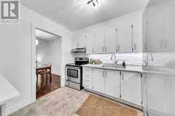 403 - 1395 WHITE OAKS BOULEVARD | Oakville Ontario | Slide Image Eleven