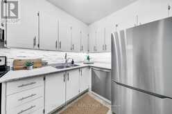 403 - 1395 WHITE OAKS BOULEVARD | Oakville Ontario | Slide Image Twelve