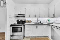 403 - 1395 WHITE OAKS BOULEVARD | Oakville Ontario | Slide Image Thirteen
