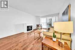 403 - 1395 WHITE OAKS BOULEVARD | Oakville Ontario | Slide Image Fifteen
