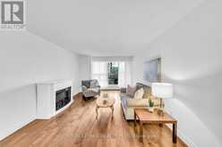 403 - 1395 WHITE OAKS BOULEVARD | Oakville Ontario | Slide Image Sixteen