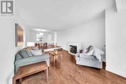 403 - 1395 WHITE OAKS BOULEVARD | Oakville Ontario | Slide Image Seventeen