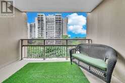 403 - 1395 WHITE OAKS BOULEVARD | Oakville Ontario | Slide Image Nineteen