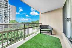 403 - 1395 WHITE OAKS BOULEVARD | Oakville Ontario | Slide Image Twenty