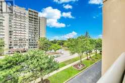 403 - 1395 WHITE OAKS BOULEVARD | Oakville Ontario | Slide Image Twenty-one