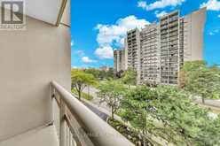 403 - 1395 WHITE OAKS BOULEVARD | Oakville Ontario | Slide Image Twenty-two