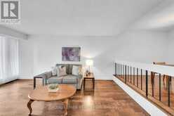 403 - 1395 WHITE OAKS BOULEVARD | Oakville Ontario | Slide Image Twenty-three