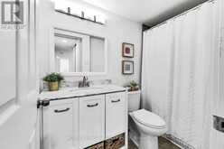 403 - 1395 WHITE OAKS BOULEVARD | Oakville Ontario | Slide Image Twenty-four