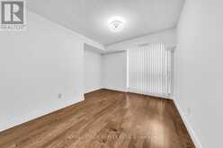 403 - 1395 WHITE OAKS BOULEVARD | Oakville Ontario | Slide Image Twenty-seven