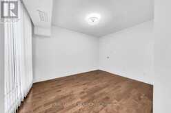 403 - 1395 WHITE OAKS BOULEVARD | Oakville Ontario | Slide Image Twenty-eight