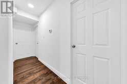 403 - 1395 WHITE OAKS BOULEVARD | Oakville Ontario | Slide Image Twenty-nine