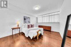 403 - 1395 WHITE OAKS BOULEVARD | Oakville Ontario | Slide Image Thirty-four