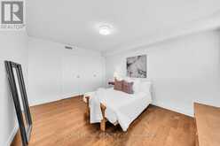 403 - 1395 WHITE OAKS BOULEVARD | Oakville Ontario | Slide Image Thirty-five