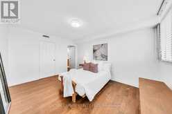 403 - 1395 WHITE OAKS BOULEVARD | Oakville Ontario | Slide Image Thirty-six