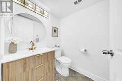 403 - 1395 WHITE OAKS BOULEVARD | Oakville Ontario | Slide Image Thirty-nine