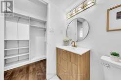 403 - 1395 WHITE OAKS BOULEVARD | Oakville Ontario | Slide Image Forty
