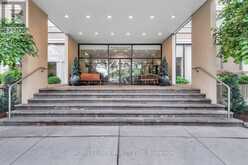 403 - 1395 WHITE OAKS BOULEVARD | Oakville Ontario | Slide Image Forty-one
