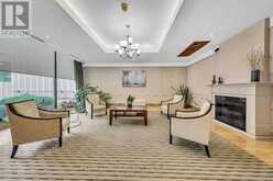 403 - 1395 WHITE OAKS BOULEVARD | Oakville Ontario | Slide Image Forty-two