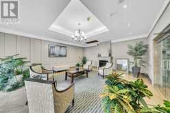 403 - 1395 WHITE OAKS BOULEVARD | Oakville Ontario | Slide Image Forty-three