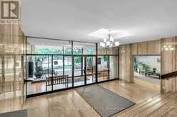 403 - 1395 WHITE OAKS BOULEVARD | Oakville Ontario | Slide Image Forty-four