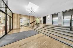 403 - 1395 WHITE OAKS BOULEVARD | Oakville Ontario | Slide Image Forty-five