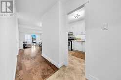 403 - 1395 WHITE OAKS BOULEVARD | Oakville Ontario | Slide Image Five