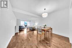 403 - 1395 WHITE OAKS BOULEVARD | Oakville Ontario | Slide Image Six
