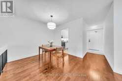 403 - 1395 WHITE OAKS BOULEVARD | Oakville Ontario | Slide Image Seven