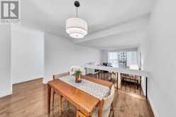 403 - 1395 WHITE OAKS BOULEVARD | Oakville Ontario | Slide Image Eight