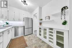 403 - 1395 WHITE OAKS BOULEVARD | Oakville Ontario | Slide Image Nine