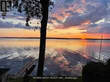 3 - 6060 CURTIS POINT ROAD | Alnwick-Haldimand Ontario | Slide Image Eleven