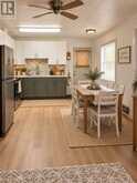 3 - 6060 CURTIS POINT ROAD | Alnwick-Haldimand Ontario | Slide Image Two