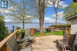 3 - 6060 CURTIS POINT ROAD | Alnwick-Haldimand Ontario | Slide Image Eight