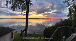 3 - 6060 CURTIS POINT ROAD | Alnwick-Haldimand Ontario | Slide Image Nine
