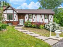1887 CANAAN ROAD | Clarence-Rockland Ontario | Slide Image Three