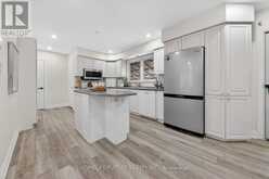 2111 PRESTONVALE ROAD | Clarington Ontario | Slide Image Twelve
