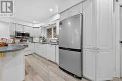 2111 PRESTONVALE ROAD | Clarington Ontario | Slide Image Thirteen