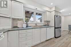 2111 PRESTONVALE ROAD | Clarington Ontario | Slide Image Fifteen