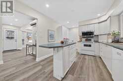 2111 PRESTONVALE ROAD | Clarington Ontario | Slide Image Sixteen