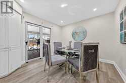 2111 PRESTONVALE ROAD | Clarington Ontario | Slide Image Seventeen