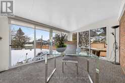 2111 PRESTONVALE ROAD | Clarington Ontario | Slide Image Nineteen