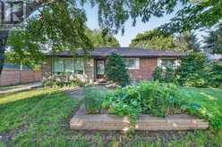 2111 PRESTONVALE ROAD | Clarington Ontario | Slide Image One