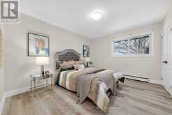 2111 PRESTONVALE ROAD | Clarington Ontario | Slide Image Twenty
